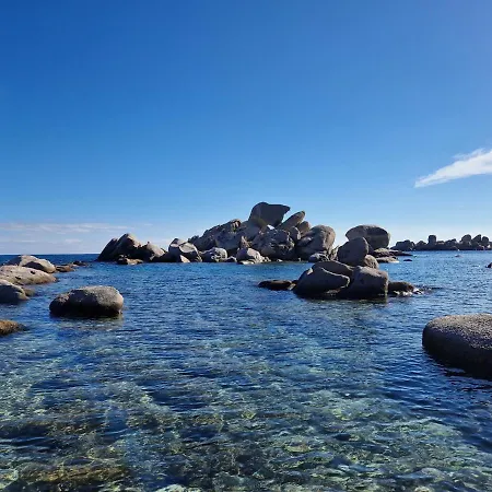 Ξενοδοχείο Ibis Styles Vecchio Πόρτο Βέκιο