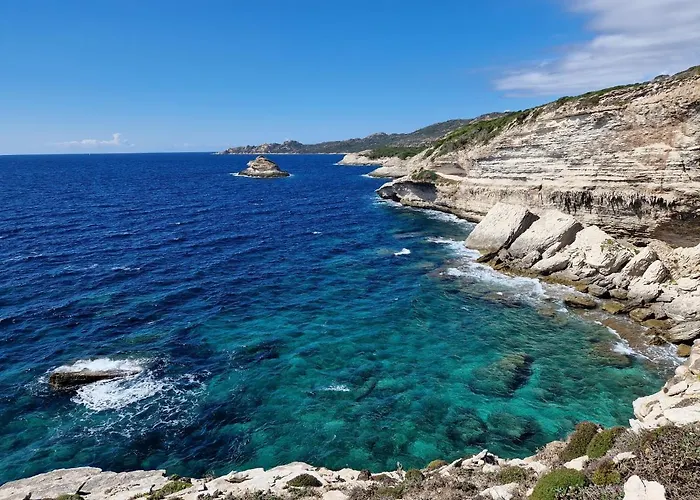 Ibis Styles Vecchio Otel Porto-Vecchio (Corsica)