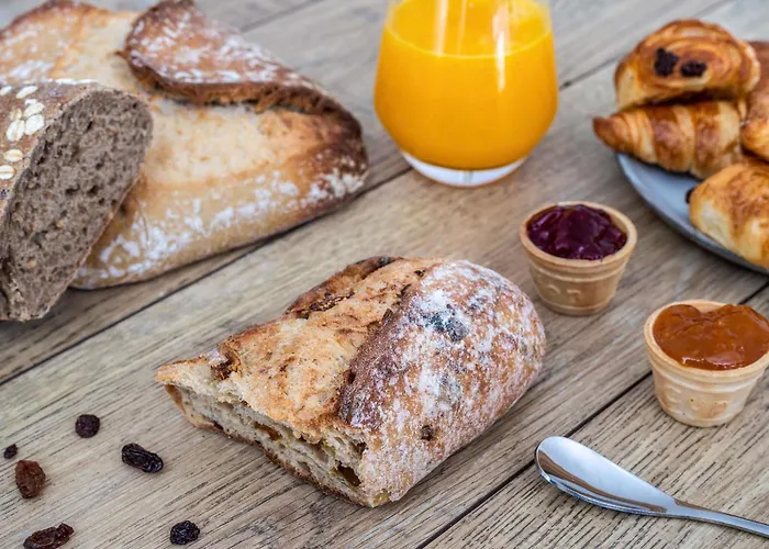 Ibis Styles Vecchio Otel 3*