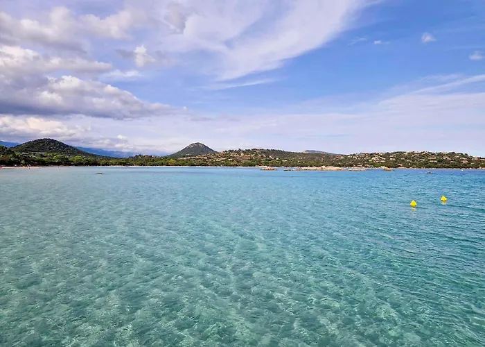 Ibis Styles Vecchio Otel