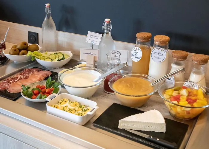 Ibis Styles Vecchio Otel 3*