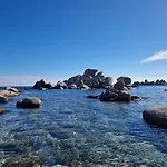 Hotel Ibis Styles Vecchio Porto-Vecchio (Corsica)