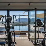 Ibis Styles Vecchio Hotel Porto-Vecchio (Corsica)