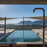 Hotel Ibis Styles Vecchio Porto-Vecchio (Corsica)