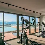 Hotel Ibis Styles Vecchio