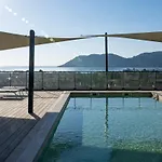 Ibis Styles Vecchio Hotel 3*