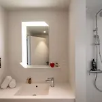 Ibis Styles Vecchio Hotel Porto-Vecchio (Corsica)