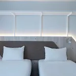 Hotel Ibis Styles Vecchio Porto-Vecchio (Corsica)