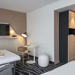 Ibis Styles Vecchio 3*