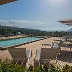 Ibis Styles Vecchio Hotel 3*