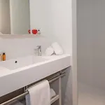 Ibis Styles Vecchio Hotel 3*