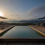 Ibis Styles Vecchio Hotel Porto-Vecchio (Corsica)