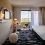 Ibis Styles Vecchio Hotel