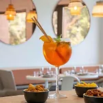 Hotel Ibis Styles Vecchio