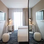 Ibis Styles Vecchio Porto-Vecchio (Corsica)