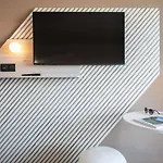 Ibis Styles Vecchio 3*