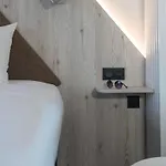 Ibis Styles Vecchio 3* Porto-Vecchio (Corsica)