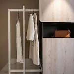 Hotel Ibis Styles Vecchio