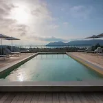 Ibis Styles Vecchio Hotel 3*
