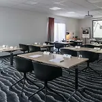 Hotel Ibis Styles Vecchio 3*