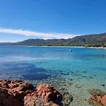 Ibis Styles Vecchio Porto-Vecchio (Corsica)