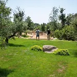 Ibis Styles Vecchio 3* Porto-Vecchio (Corsica)
