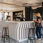 Hotel Ibis Styles Vecchio