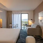 Hotel Ibis Styles Vecchio Porto-Vecchio (Corsica)