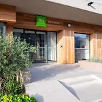 Hotel Ibis Styles Vecchio 3*