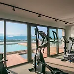 Ibis Styles Vecchio