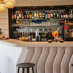 Ibis Styles Vecchio Hotel Porto-Vecchio (Corsica)