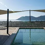Hotel Ibis Styles Vecchio 3*