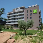 Ibis Styles Vecchio 3* Porto-Vecchio (Corsica)