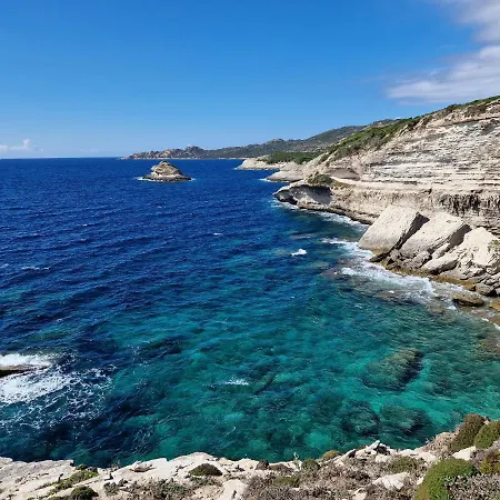 Ibis Styles Vecchio Ξενοδοχείο Πόρτο Βέκιο