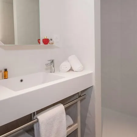 Hotel Ibis Styles Vecchio 3*