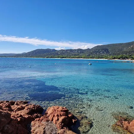 Ibis Styles Vecchio Πόρτο Βέκιο