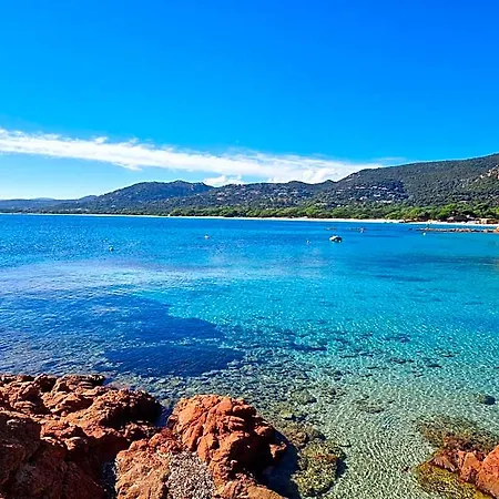 Ξενοδοχείο Ibis Styles Vecchio 3*