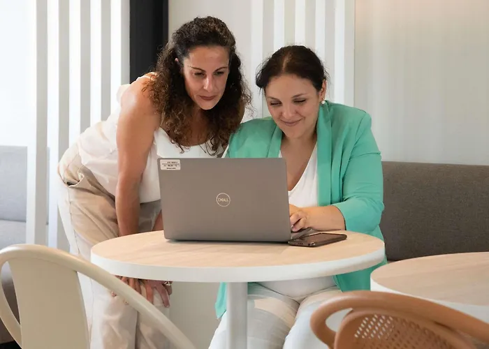 Ibis Styles Vecchio Hotel Porto-Vecchio (Corsica)