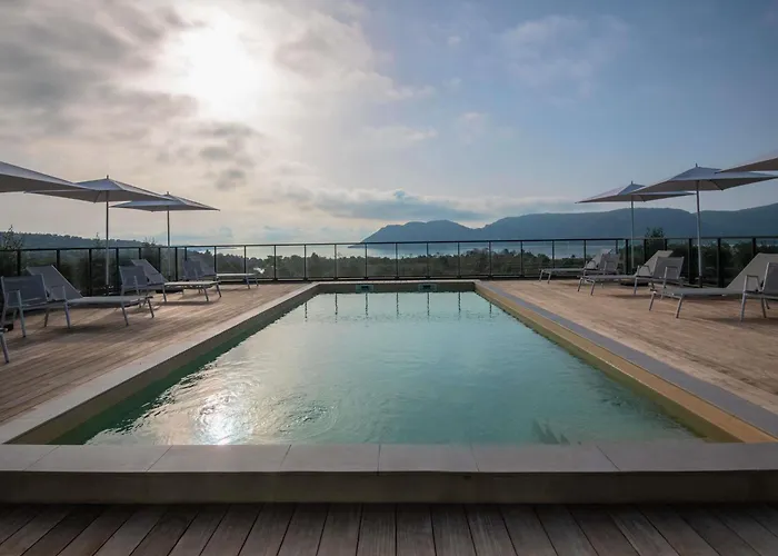 Ibis Styles Vecchio Hotel 3*